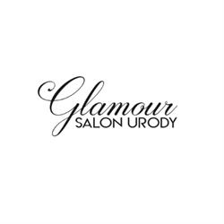 Glamour Salon Urody Dorota Szpila