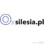 Dodane przez klienta firmy 10.07.2018 - Logo o3silesia.pl