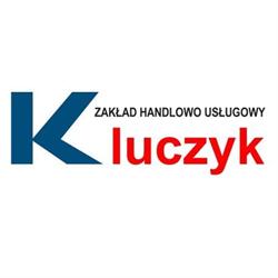 ZHU Kluczyk Kwela Daniel