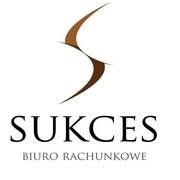 Sukces Biuro Rachunkowe Robert Lala