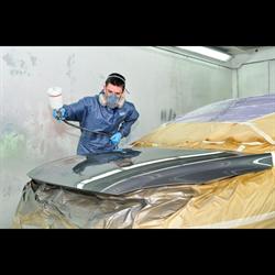 Auto Serwis Marek Nehring