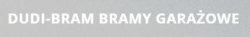 Dudi-Bram Bramy Garażowe