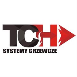 TCH SYSTEMY GRZEWCZE Sp. z o.o sp. K.A