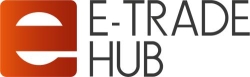E-TRADE HUB
