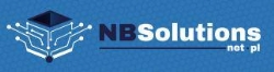 Nbsolutions
