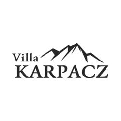 Villa Karpacz GLUTEN FREE