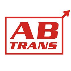 AB Trans