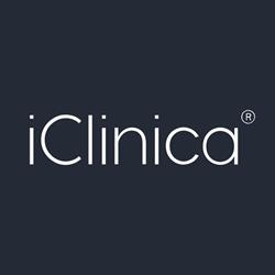 iClinica Poznań Centrum - Serwis iPhone, naprawa Apple