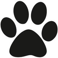 Sklep zoologiczny i salon strzyżenia oraz pielęgnacji psów i kotów "Czysta łapka" Grażyna Gawrych