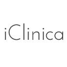 iClinica Bydgoszcz