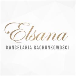 Elsana
