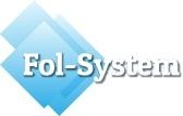 Fol-System Robert Krasoń