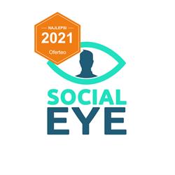Social Eye