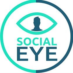 Social Eye