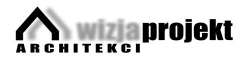 WIZJAPROJEKT ARCHITEKCI
