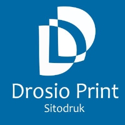 Drosio Print - Sitodruk