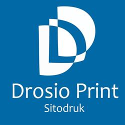 Drosio Print - Sitodruk