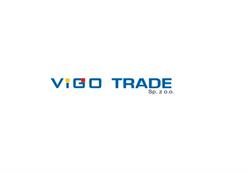 Vigo Trade sp. z o.o.