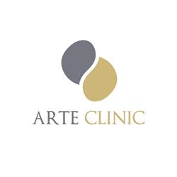 Arte Clinic - Stomatologia i Medycyna Estetyczna