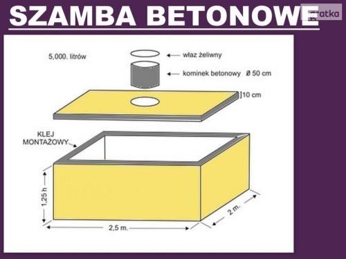 Lider-szamba