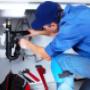# 3