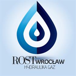 Usługi Hydrauliczne Rost