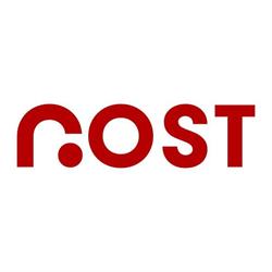Usługi Hydrauliczne Rost
