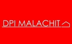D.P.I. MALACHIT SP. Z O.O.