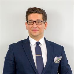F.H.U.Michał Strzylak