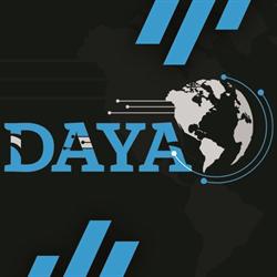 Daya Sp. z o.o.