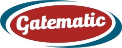 GATEMATIC