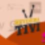 Logotypy i znaki firmowe - OP Grafika