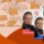Plakaty i materiały wyborcze - OP Grafika