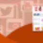 Projektowanie stron internetowych i reklama  - OP Grafika