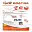 Oferta OP Grafika