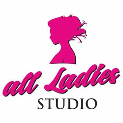 All ladies Studio Beata Poznańska