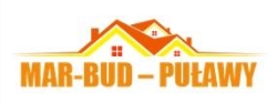 MAR-BUD Michał Sikora