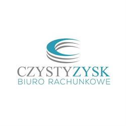 Biuro Rachunkowe CZYSTY ZYSK Bożena Łukowska