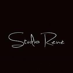 Studio René Renata Smagacz