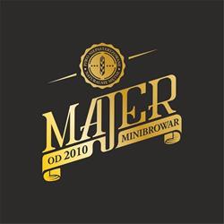 Minibrowar Majer