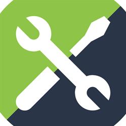 Serwis PROFIXIT