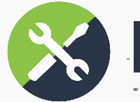 Serwis PROFIXIT
