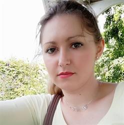 "Perełka" Kwiaciarnia Agnieszka Wabik