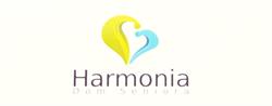 Dom Seniora Harmonia S.C.