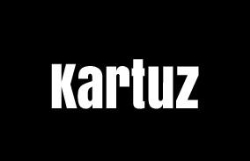 P.H.U. KARTUZ s.c. Kazimierz Brzuszek Artur Jaworski