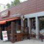 Restauracja polska