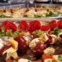 catering, restauracja
