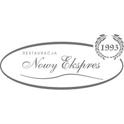Nowy Ekspres - Restauracja Polska