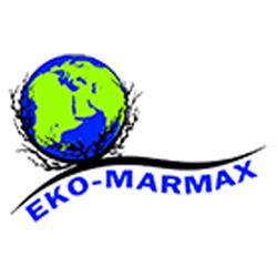 Przedsiębiorstwo Handlowo Usługowe Eko-Marmax Marcin Markiewicz