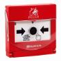 # 2